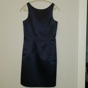 Sleeveless dress by Max & Cleo